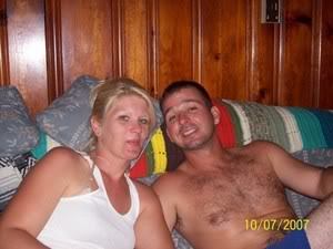 Lori Whitener