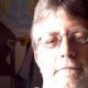 Steve Seaney