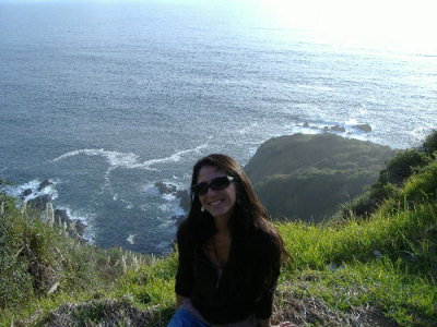 Katie Bart