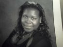 Lasonya Spearman