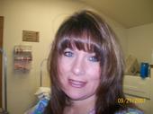 Tammy Cheshire