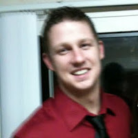 Garrett Boller