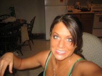 Hope Doemel