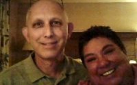 Larry Shourds