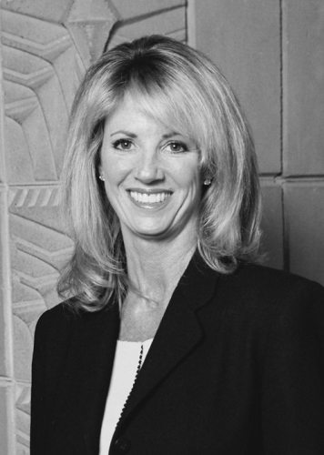 Carol Baetzel