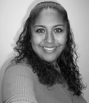 Marsha Lowe