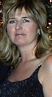 Martie French