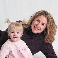 Lesley Blumberg