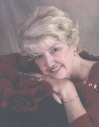 Dorothy Carroll