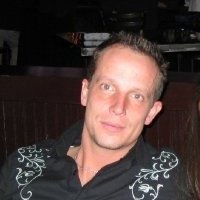Richard Carlson