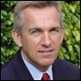 Hugh Mckerlie