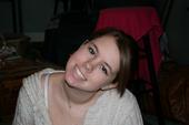 Kayla Burke
