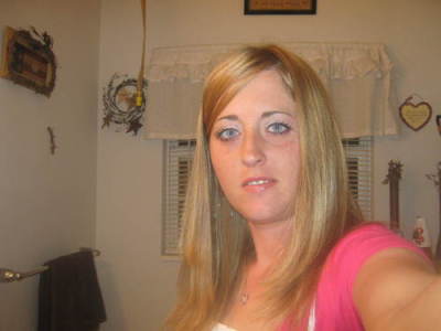 Juliana Swonger
