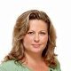 Debra Wisler