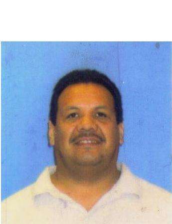 Juan Lopez-Ramirez