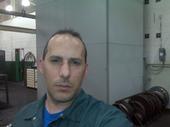 Jason Jowske