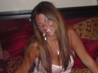 Adrianne Canata