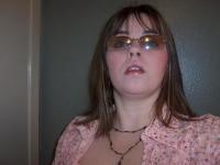 Tonya Ahart