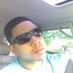 Jeffery Lipscomb