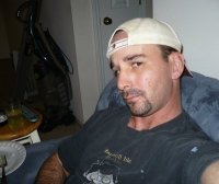 Philip Soluri
