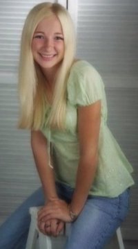 Erin Shafer