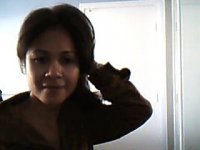 Suzihda Saacke