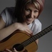 Kristi Bruening