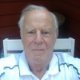 Robert Kickbusch