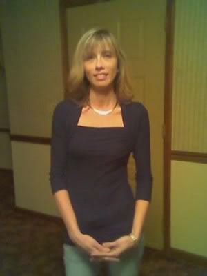 Helen Bowman