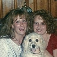Cheryl Fejko