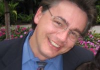 Edward Young