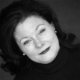 Carolyn Armour