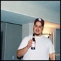 David Maestas