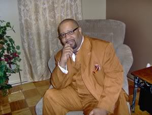 Wallace Galloway