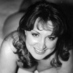 Cynthia Miller