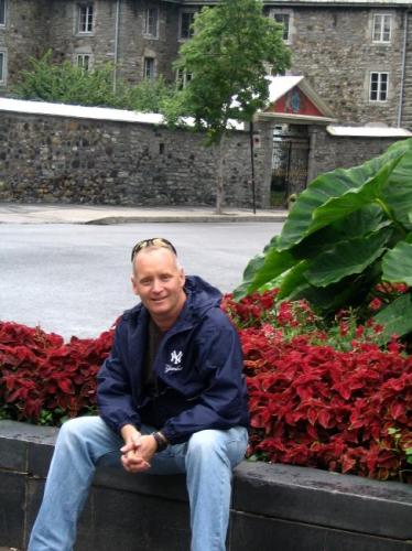 Thomas Tynan