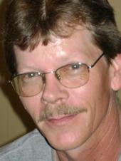 Ronald Cramer