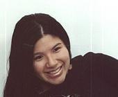 Christina Mendez