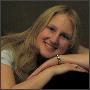 Marcia Lynnes