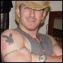Homer Blevins