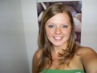 Shaenna Kettlewell