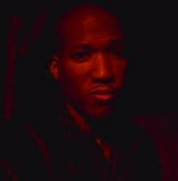 Terrence Myles