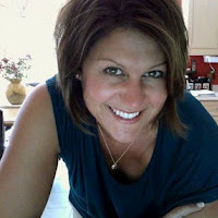 Kathleen Soldes