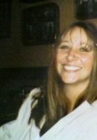 Heather Evans