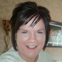 Robin Garding