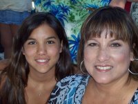 Candy Beitinger