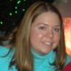 Shannon Mohar