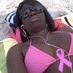 Quianna Daise