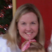 Janet Cagley