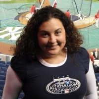 Nicole Divona